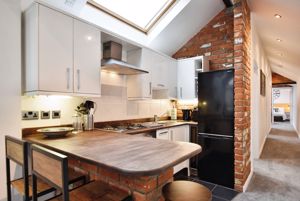 Photo 20- click for photo gallery